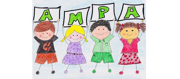 logo ampa