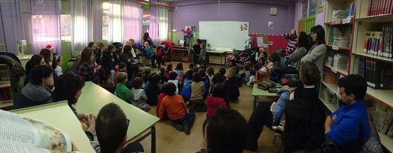 biblio-2B5.jpg