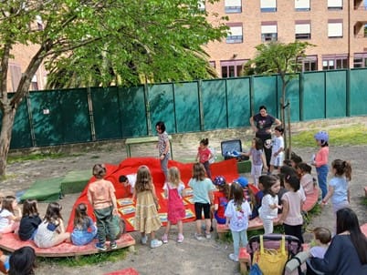 Imagen2
